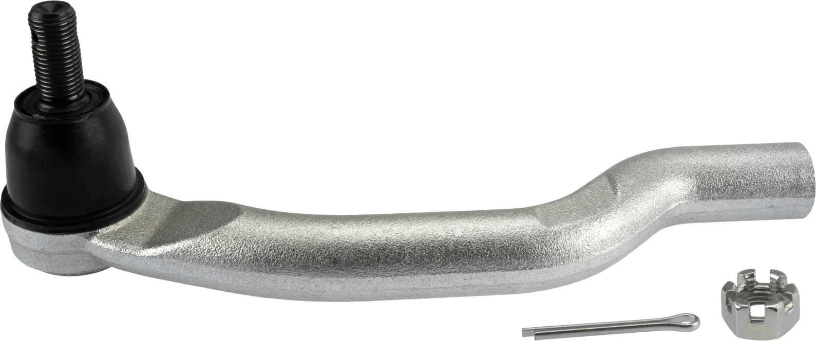 TRW Sporstangkugle jte7681 for HONDA (GAC)