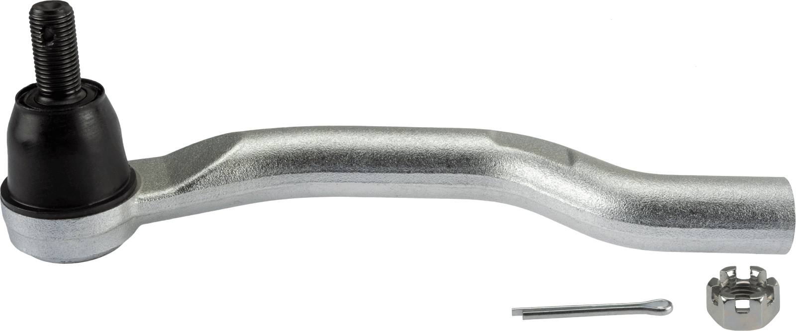 TRW Sporstangkugle jte7682 for HONDA (GAC)