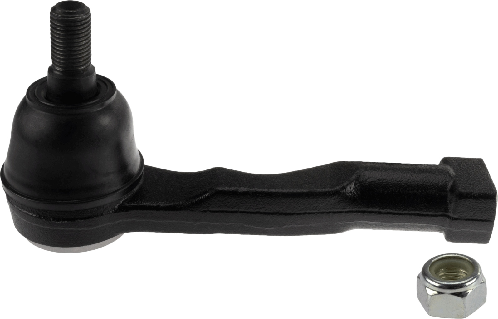 TRW Sporstangkugle jte7687 for KIA