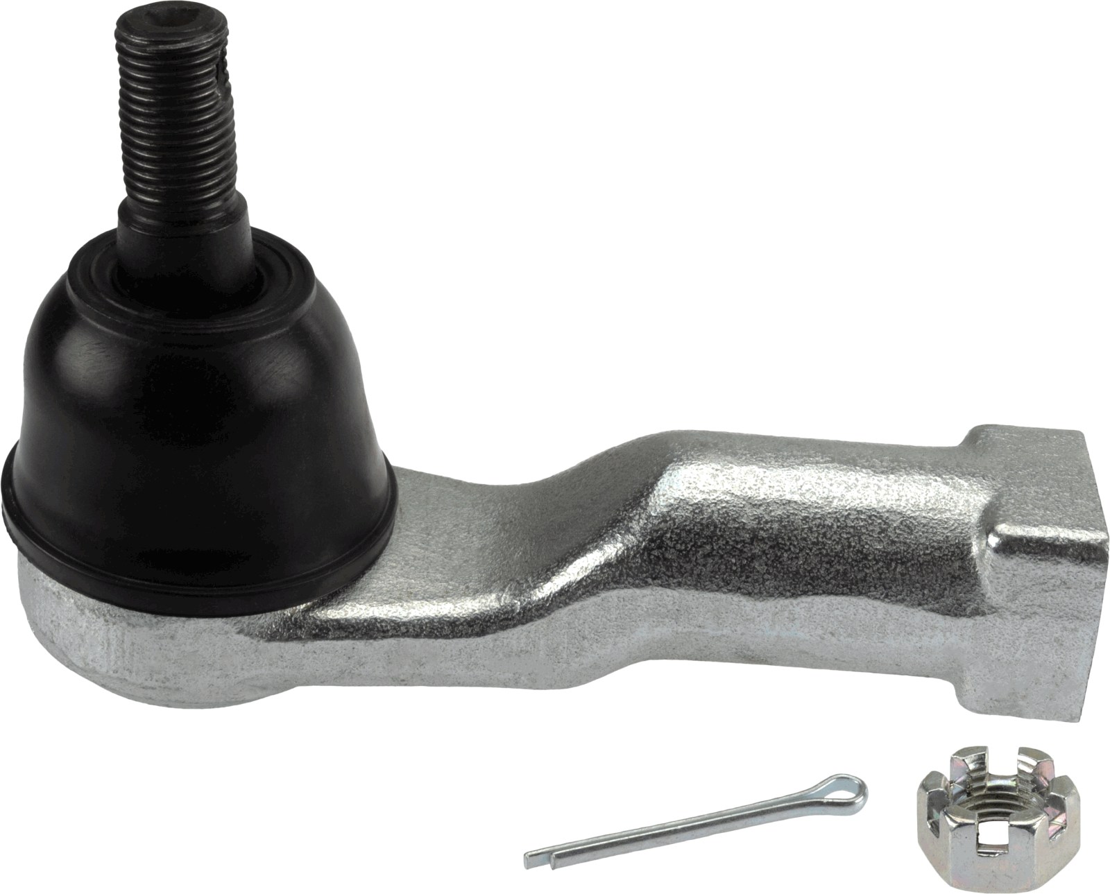 TRW Sporstangkugle jte7694 for MITSUBISHI