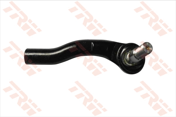 TRW Sporstangkugle jte7818 for HONDA