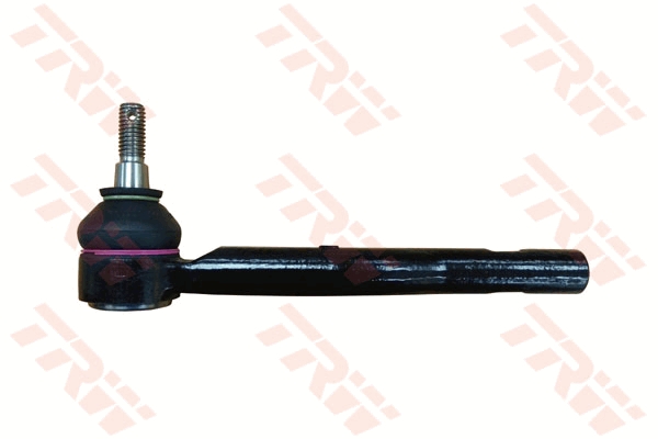 TRW Sporstangkugle jte7826 venstre foraksel for FORD FORD USA MAZDA