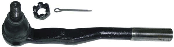 TRW Sporstangkugle jte796 for TOYOTA