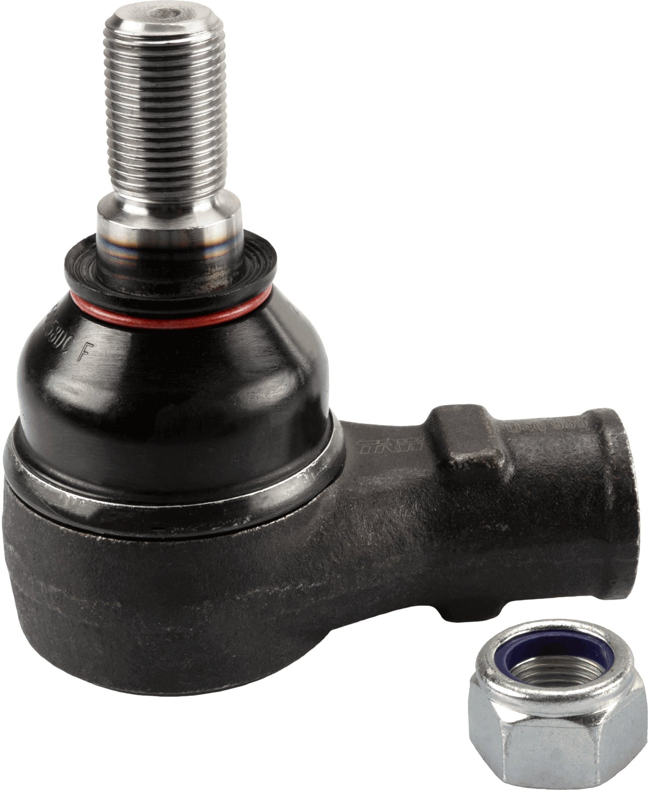 TRW Sporstangkugle jte999 for IVECO