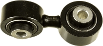 TRW Stang/led, stabilisator jts1021 Bagaksel højre for AUDI
