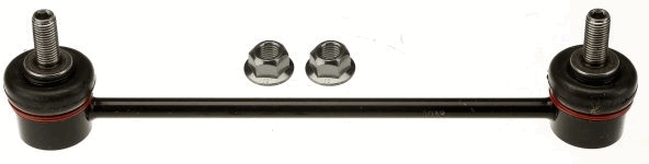 TRW Stang/led, stabilisator jts1060 højre foraksel for HONDA