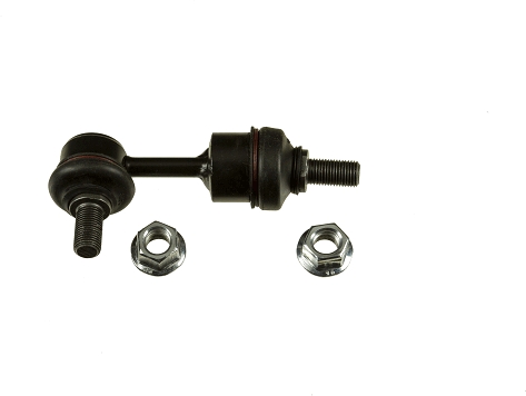 TRW Stang/led, stabilisator jts1095 Bagaksel højre for HYUNDAI
