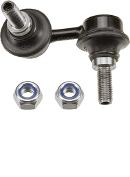 TRW Stang/led, stabilisator jts1166 for IVECO