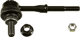TRW Stang/led, stabilisator jts1230 Bagaksel højre for SCION