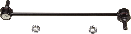 TRW Stang/led, stabilisator jts1382 højre foraksel for SUZUKI