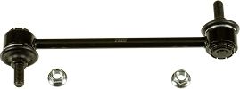 TRW Stang/led, stabilisator jts1586 Bagaksel højre for HYUNDAI (BEIJING)