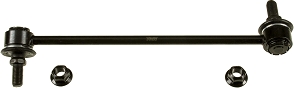 TRW Stang/led, stabilisator jts1597 for HYUNDAI