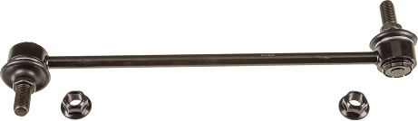 TRW Stang/led, stabilisator jts1599 for KIA