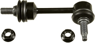 TRW Stang/led, stabilisator jts1602 Bagaksel højre for KIA
