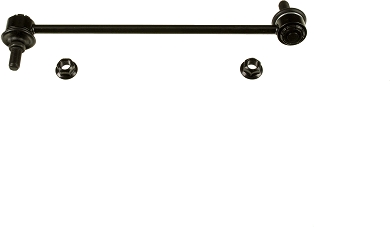 TRW Stang/led, stabilisator jts1604 for KIA