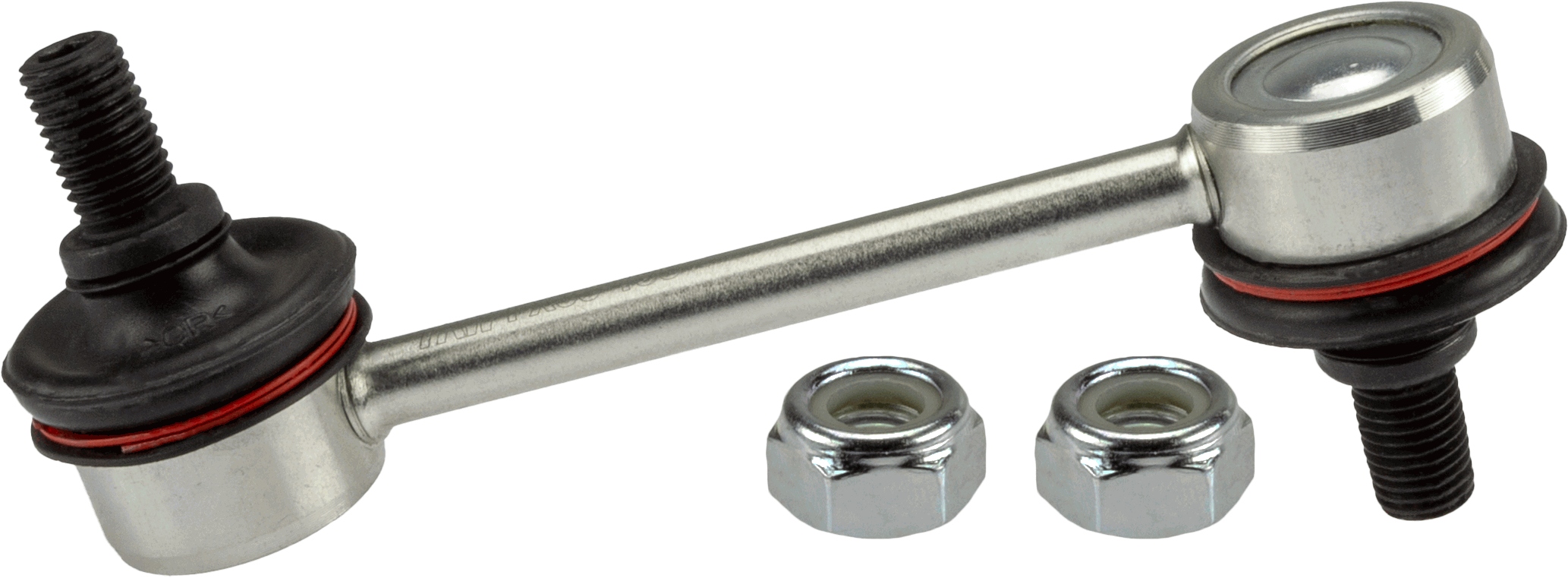 TRW Stang/led, stabilisator jts185 Bagaksel højre for TOYOTA