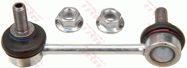 TRW Stang/led, stabilisator jts194 for FORD MAZDA