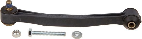 TRW Stang/led, stabilisator jts281 for MERCEDES-BENZ