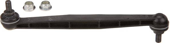 TRW Stang/led, stabilisator jts370 for VAUXHALL GENERAL MOTORS