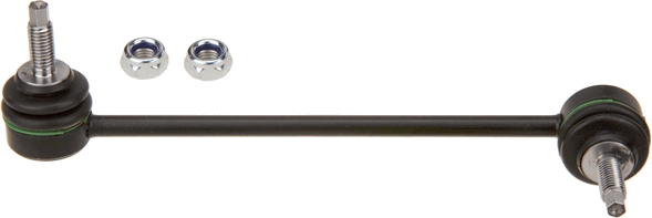 TRW Stang/led, stabilisator jts381 for MERCEDES-BENZ