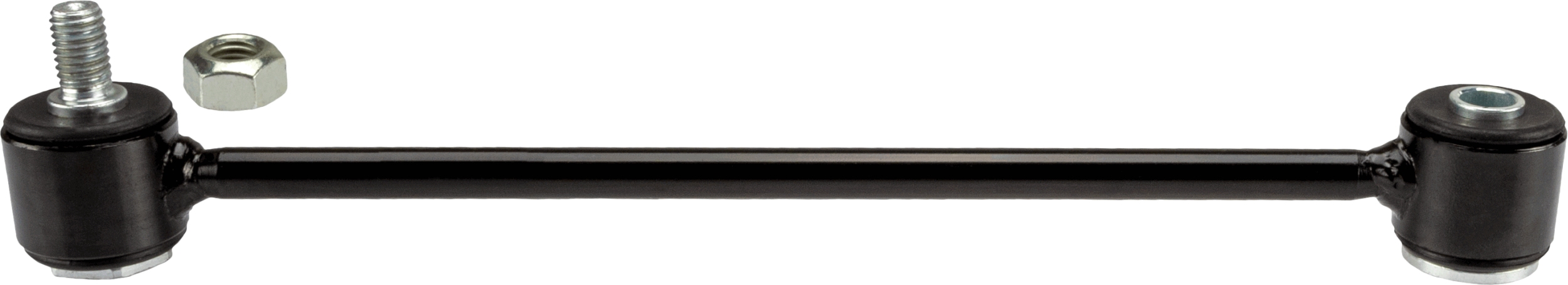 TRW Stang/led, stabilisator jts425 Bagaksel højre for MERCEDES-BENZ MERCEDES-BENZ (BBDC)