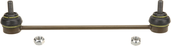 TRW Stang/led, stabilisator jts427 højre foraksel for PEUGEOT LANCIA