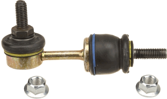 TRW Stang/led, stabilisator jts430 for SMART