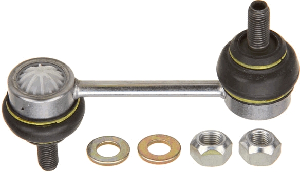 TRW Stang/led, stabilisator jts473 Bagaksel højre for LANCIA
