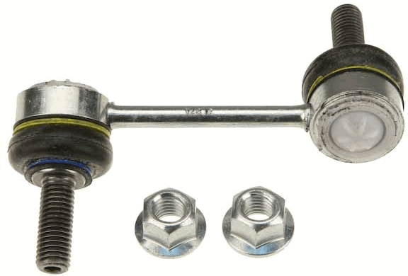 TRW Stang/led, stabilisator jts477 højre foraksel for ALFA ROMEO