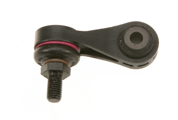 TRW Stang/led, stabilisator jts485 for VW