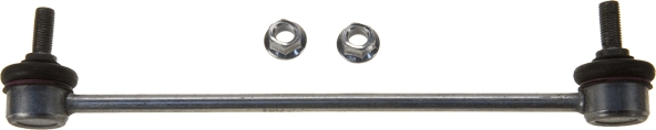 TRW Stang/led, stabilisator jts491 højre foraksel for VOLVO