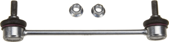 TRW Stang/led, stabilisator jts496 højre foraksel for VOLVO PROTON MITSUBISHI