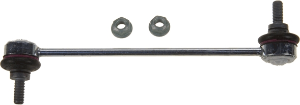 TRW Stang/led, stabilisator jts515 højre foraksel for FORD