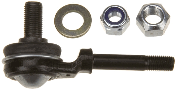 TRW Stang/led, stabilisator jts527 for FORD NISSAN