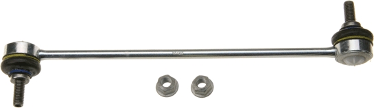 TRW Stang/led, stabilisator jts536 højre foraksel for FORD VOLVO VOLVO ASIA