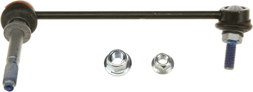 TRW Stang/led, stabilisator jts538 for PORSCHE