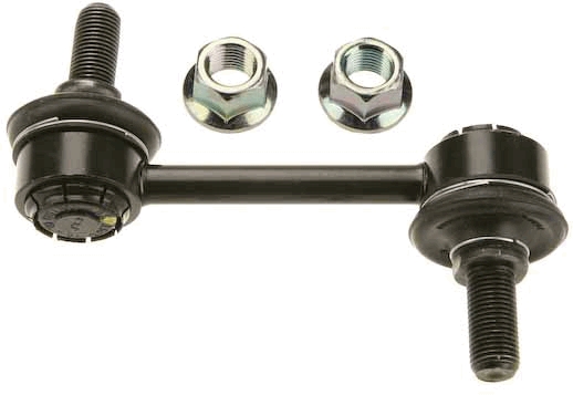 TRW Stang/led, stabilisator jts562 Bagaksel højre for KIA
