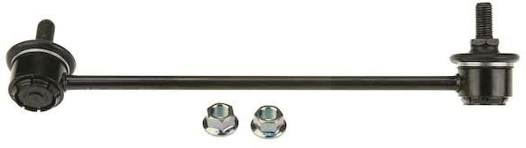 TRW Stang/led, stabilisator jts574 for KIA