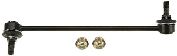 TRW Stang/led, stabilisator jts578 venstre foraksel for GENERAL MOTORS