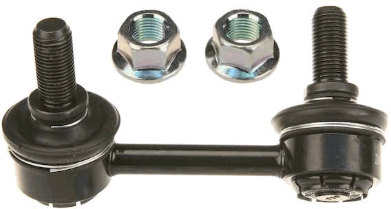 TRW Stang/led, stabilisator jts577 for KIA