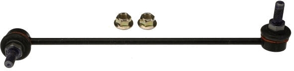 TRW Stang/led, stabilisator jts585 for PORSCHE
