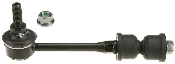 TRW Stang/led, stabilisator jts602 Bagaksel højre for GENERAL MOTORS