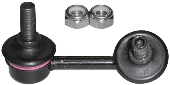 TRW Stang/led, stabilisator jts7506 for HONDA (GAC) HONDA