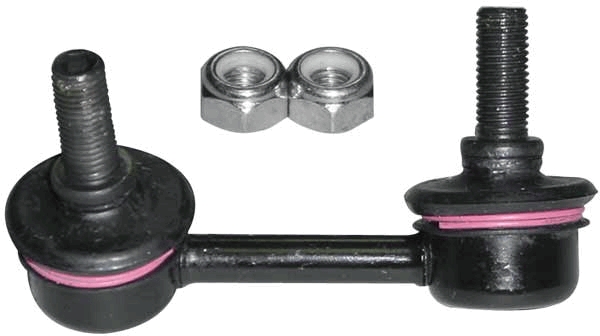TRW Stang/led, stabilisator jts7507 for HONDA (GAC) HONDA