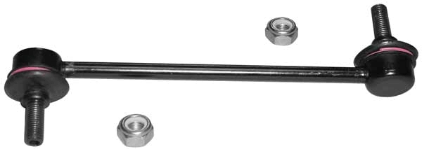 TRW Stang/led, stabilisator jts7525 højre foraksel for MAZDA