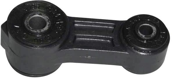 TRW Stang/led, stabilisator jts7527 højre foraksel for SUBARU