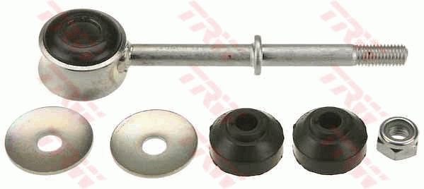 TRW Stang/led, stabilisator jts7545 for VOLVO