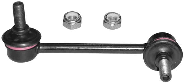 TRW Stang/led, stabilisator jts7550 Bagaksel højre for HONDA