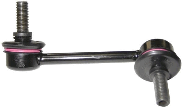 TRW Stang/led, stabilisator jts7562 for MAZDA