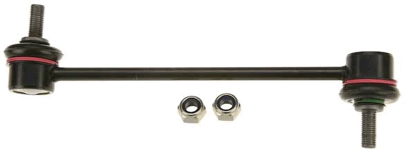 TRW Stang/led, stabilisator jts7580 Bagaksel højre for BUICK (SGM)